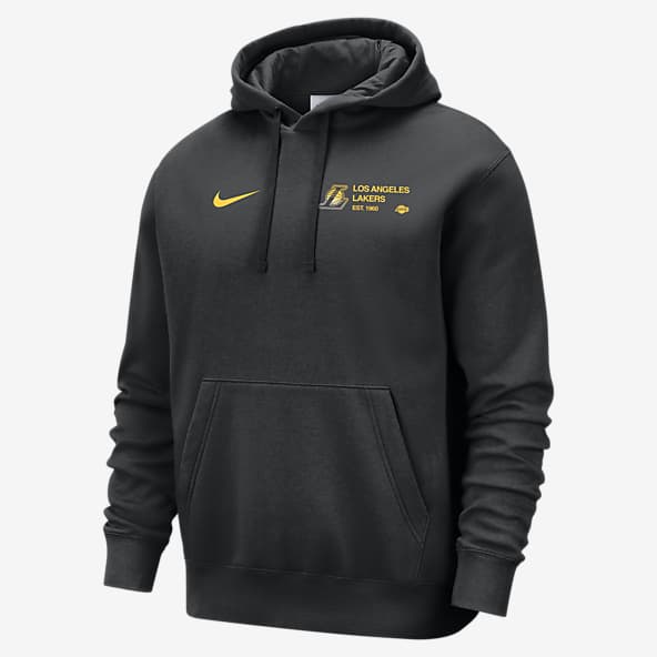 Sweat warriors nike 2025